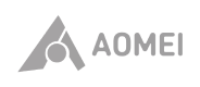 AOMEI