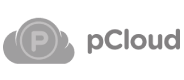 pCloud